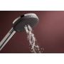 Hansgrohe Raindance Alive Select S 24511000 słuchawka prysznicowa chrom zdj.8