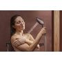 Hansgrohe Raindance Alive Select S 24511000 słuchawka prysznicowa chrom zdj.10