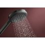 Hansgrohe Raindance Alive Select S 24511340 słuchawka prysznicowa zdj.5