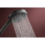 Hansgrohe Raindance Alive Select S 24511340 słuchawka prysznicowa zdj.6