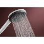 Hansgrohe Raindance Alive Select S 24511700 słuchawka prysznicowa biała zdj.6
