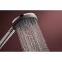 Hansgrohe Raindance Alive Select S 24512000 słuchawka prysznicowa chrom zdj.5