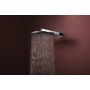 Hansgrohe Raindance Alive S 24520000 deszczownica 30x30 cm okrągła chrom zdj.4