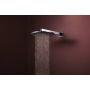 Hansgrohe Raindance Alive S 24520000 deszczownica 30x30 cm okrągła chrom zdj.5