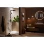 Hansgrohe Raindance Alive S 24582000 zestaw prysznicowy ścienny termostatyczny z deszczownicą chrom zdj.11