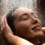 Hansgrohe Raindance Alive Q 24620000 zestaw prysznicowy podtynkowy termostatyczny z deszczownicą chrom zdj.6