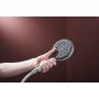 Hansgrohe Raindance Alive Q 24620000 zestaw prysznicowy podtynkowy termostatyczny z deszczownicą chrom zdj.7