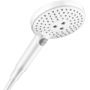 Hansgrohe Raindance 26014700 słuchawka bidetowa zdj.1