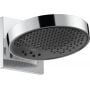 Hansgrohe Rainfinity 26232000 deszczownica zdj.1