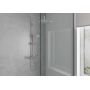 Hansgrohe Vernis Blend 26286000 zestaw prysznicowy zdj.4