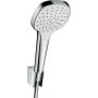 Hansgrohe Croma 26412400 zestaw prysznicowy zdj.1