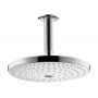 Hansgrohe Raindance 26467400 deszczownica zdj.1