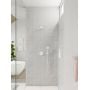 Hansgrohe Raindance 26530700 słuchawka prysznicowa zdj.4