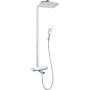 Hansgrohe Raindance 27113400 zestaw prysznicowy zdj.1