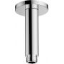 Hansgrohe Vernis Blend 27804000 ramię sufitowe zdj.1