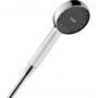 Hansgrohe Activera S 28031000 słuchawka prysznicowa chrom zdj.1