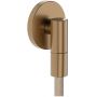 Hansgrohe FixFit Fine S 28882140 przyłącze kątowe zdj.1