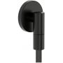 Hansgrohe FixFit Fine S 28882340 przyłącze kątowe zdj.1