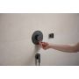 Hansgrohe FixFit Fine S 28882340 przyłącze kątowe zdj.3