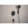 Hansgrohe FixFit Fine S 28882340 przyłącze kątowe zdj.4