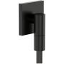 Hansgrohe FixFit Fine E 28883340 przyłącze kątowe zdj.1