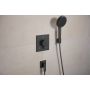 Hansgrohe FixFit Fine E 28883340 przyłącze kątowe zdj.4