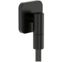 Hansgrohe FixFit Fine Q 28884340 przyłącze kątowe zdj.1