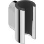 Hansgrohe Porter Fine 28885000 uchwyt prysznicowy zdj.1