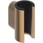 Hansgrohe Porter Fine 28885140 uchwyt prysznicowy zdj.1