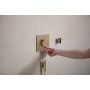 Hansgrohe Porter Fine 28885140 uchwyt prysznicowy zdj.3