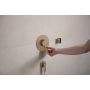 Hansgrohe Porter Fine 28885140 uchwyt prysznicowy zdj.13
