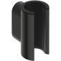 Hansgrohe Porter Fine 28885340 uchwyt prysznicowy zdj.1