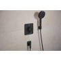 Hansgrohe Porter Fine 28885670 uchwyt prysznicowy zdj.12