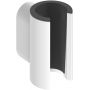 Hansgrohe Porter Fine 28885700 uchwyt prysznicowy zdj.1