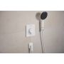 Hansgrohe Porter Fine 28885700 uchwyt prysznicowy zdj.12