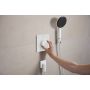 Hansgrohe Porter Fine 28885700 uchwyt prysznicowy zdj.16