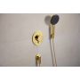 Hansgrohe Porter Fine 28885990 uchwyt prysznicowy zdj.11