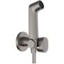 Hansgrohe Bidette 29230340 słuchawka bidetowa zdj.1
