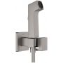 Hansgrohe Bidette 29231340 zestaw prysznicowy ścienny zdj.1
