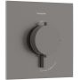Hansgrohe Ecostat Comfort E 33710340 bateria prysznicowa podtynkowa z termostatem zdj.1