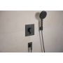 Hansgrohe Ecostat Comfort E 33710340 bateria prysznicowa podtynkowa z termostatem zdj.3