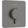 Hansgrohe Ecostat Comfort Q 33712340 bateria prysznicowa podtynkowa z termostatem zdj.1