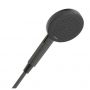 Hansgrohe Raindance Alive Select S 24512340 słuchawka prysznicowa zdj.1