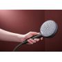 Hansgrohe Raindance Alive Select S 24512340 słuchawka prysznicowa zdj.4