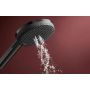 Hansgrohe Raindance Alive Select S 24512340 słuchawka prysznicowa zdj.5