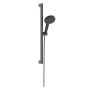 Hansgrohe Raindance Alive Select S 24600340 zestaw prysznicowy ścienny zdj.1