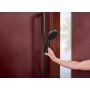 Hansgrohe Raindance Alive Select S 24600340 zestaw prysznicowy ścienny zdj.3