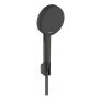 Hansgrohe Raindance Alive Select S 24611340 zestaw prysznicowy ścienny zdj.1