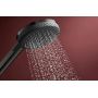 Hansgrohe Raindance Alive Select S 24611340 zestaw prysznicowy ścienny zdj.4