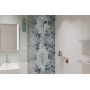Hansgrohe Activera S 28042000 zestaw prysznicowy ścienny chrom zdj.4